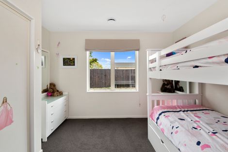 Photo of property in 9a Wrights Road, Addington, Christchurch, 8024