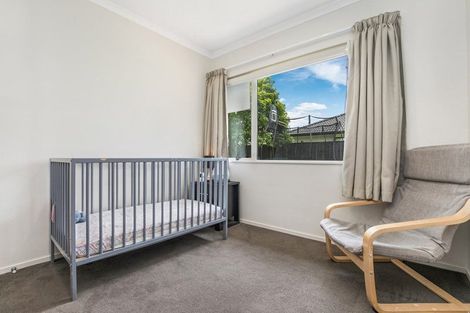 Photo of property in 7 Disley Road, Wattle Downs, Auckland, 2103