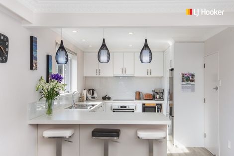 Photo of property in 15 Cherry Drive, Mosgiel, 9024