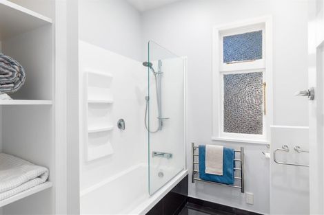 Photo of property in 26 Rayburn Avenue, Papanui, Christchurch, 8053