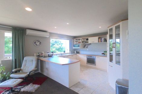 Photo of property in 4 County Lane, Te Kamo, Whangarei, 0112