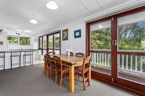 Photo of property in 328 Ohiwa Harbour Road, Waiotahe, Opotiki, 3198