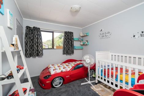 Photo of property in 16 Tangitu Street, Motuoapa, Turangi, 3382