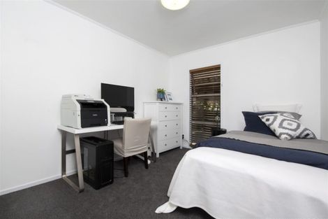 Photo of property in 351 Bucklands Beach Road, Bucklands Beach, Auckland, 2012