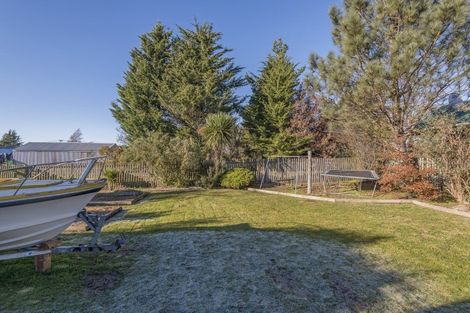 Photo of property in 54 Pocock Road, Springfield, 7681