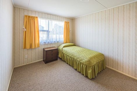 Photo of property in 122a Heads Road, Gonville, Whanganui, 4501