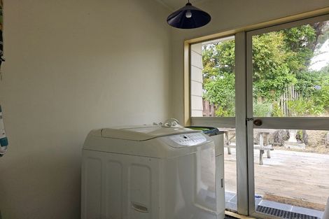 Photo of property in 50 Postgate Drive, Whitby, Porirua, 5024