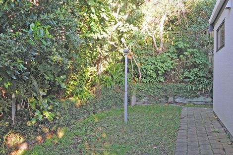 Photo of property in 7a Braithwaite Street, Karori, Wellington, 6012