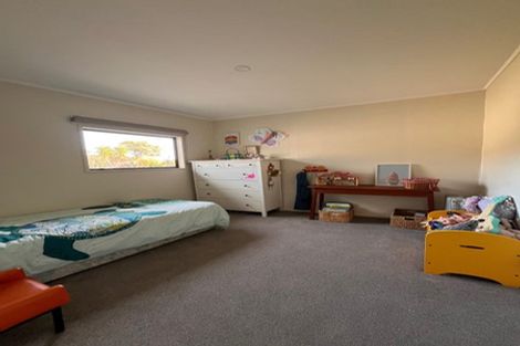 Photo of property in 116 Maunsell Road, Port Waikato, Tuakau, 2695