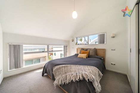 Photo of property in 2a/10 Park Avenue, Epuni, Lower Hutt, 5011