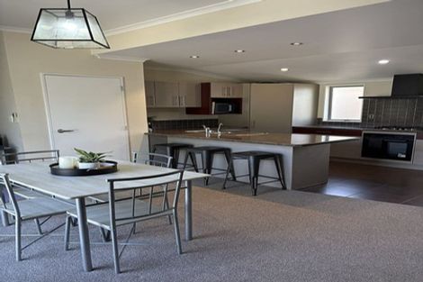 Photo of property in 11c Marama Street, Frankton, Hamilton, 3204