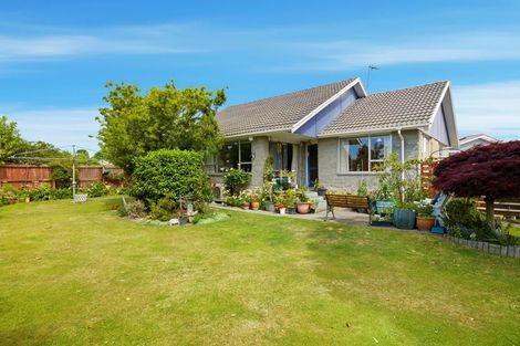 Photo of property in 10 Islay Place, Woolston, Christchurch, 8062