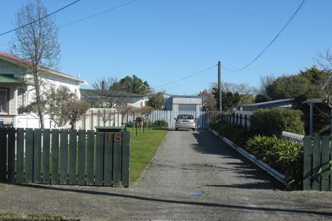 Photo of property in 15 Clifton Avenue, Carterton, 5713