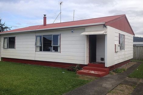 Photo of property in 23b Duke Street, Ngaruawahia, 3720