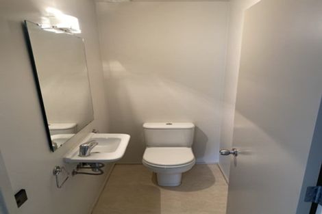 Photo of property in 36b John Sims Drive, Broadmeadows, Wellington, 6035