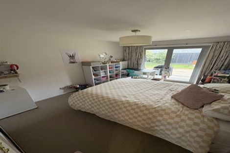Photo of property in 21 Holmwood Road, Merivale, Christchurch, 8014