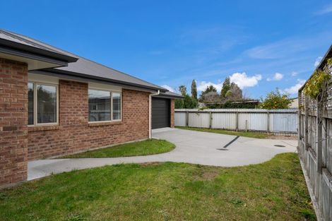 Photo of property in 56a Noel Street, Leamington, Cambridge, 3432