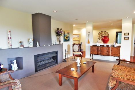 Photo of property in 11a Access Road, Kerikeri, 0230