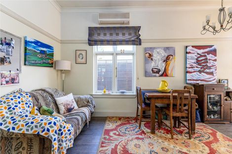 Photo of property in 15 Cain Street, Parkside, Timaru, 7910