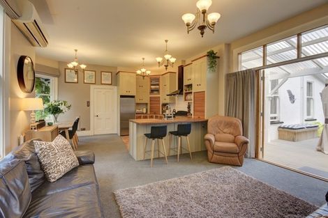 Photo of property in 259 King Street, Rangiora, 7400