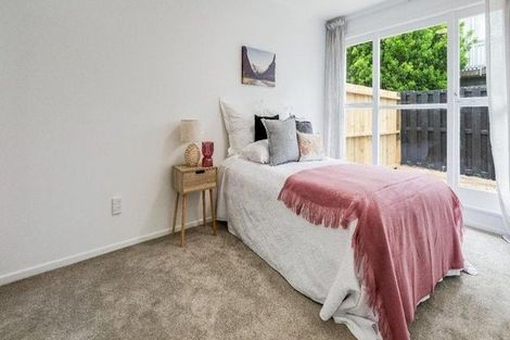 Photo of property in 3/43 Cameron Road, Hamilton East, Hamilton, 3216