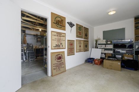 Photo of property in 2 Rimu Street, Gate Pa, Tauranga, 3112