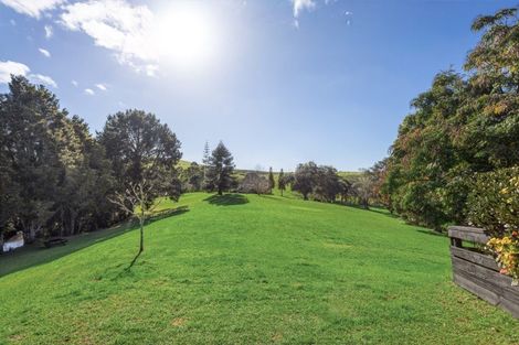 Photo of property in 78 River Drive, Kerikeri, 0294