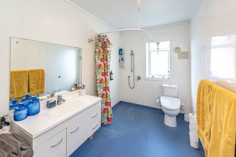 Photo of property in 37 Wakefield Street, Whanganui East, Whanganui, 4500