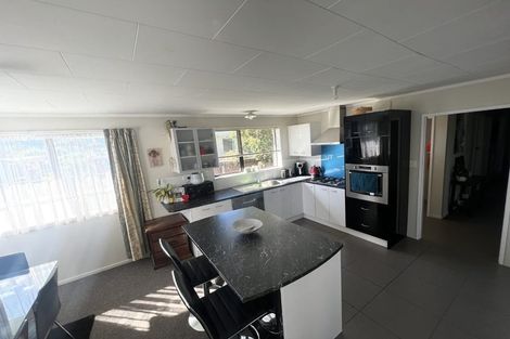 Photo of property in 65 Liverpool Street, Levin, 5510