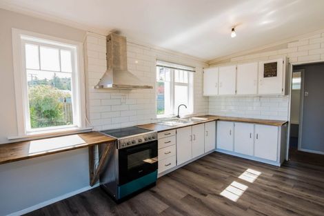 Photo of property in 18 Pito Street, Raurimu, Owhango, 3989