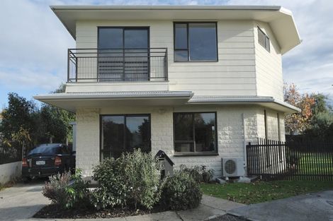 Photo of property in 6b Mogridge Place, Springlands, Blenheim, 7201