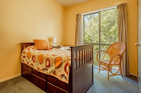 Photo of property in 146 Horseshoe Bush Road, Dairy Flat, Albany, 0794