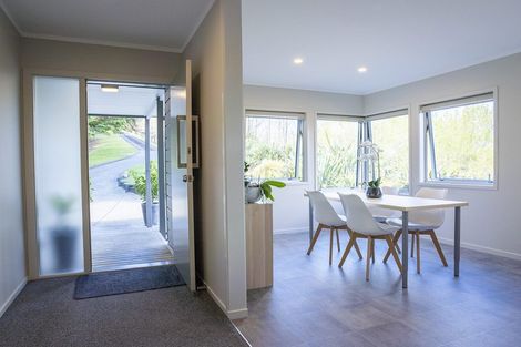 Photo of property in 71 Schollum Road, Big Omaha, Warkworth, 0985