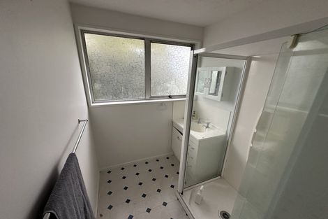 Photo of property in 12a Charles Street, Rangiora, 7400