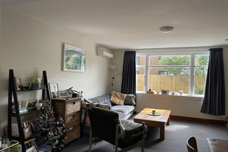 Photo of property in 4/85 Springfield Road, St Albans, Christchurch, 8014