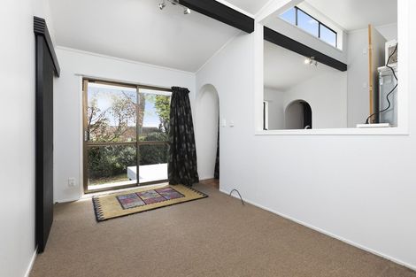 Photo of property in 11 Corinna Street, Welcome Bay, Tauranga, 3112