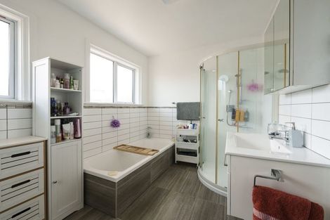 Photo of property in 65 Cavendish Road, Casebrook, Christchurch, 8051