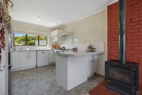 Photo of property in 119 Woodland Road, Tahawai, Katikati, 3170