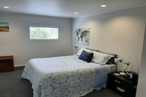 Photo of property in 531 Hibiscus Coast Highway, Hatfields Beach, Orewa, 0931