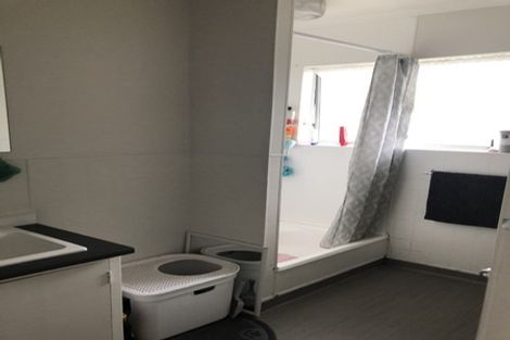 Photo of property in 32 Churchill Avenue, Richmond, 7020