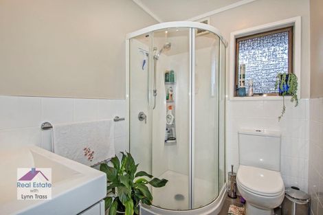 Photo of property in 13 Barclay Place, Te Kamo, Whangarei, 0112