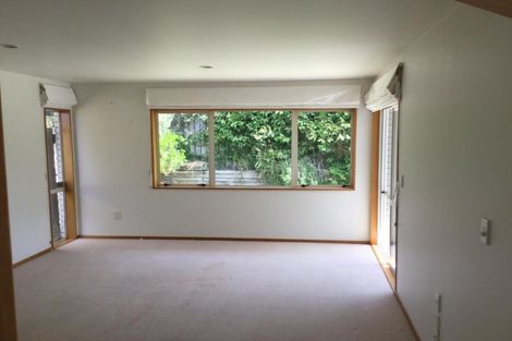 Photo of property in 158b Valley Road, Mount Maunganui, 3116