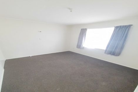 Photo of property in 1/9 Browns Road, Manurewa, Auckland, 2102