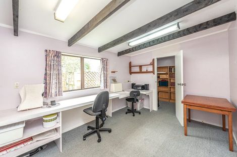 Photo of property in 44 Exeter Crescent, Springvale, Whanganui, 4501