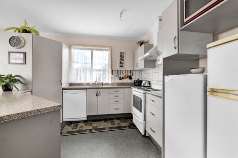 Photo of property in 120 Miranda Street, Stratford, 4332