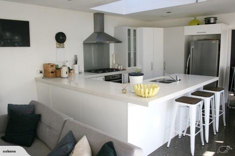 Photo of property in 124a Cobham Street, Spreydon, Christchurch, 8024