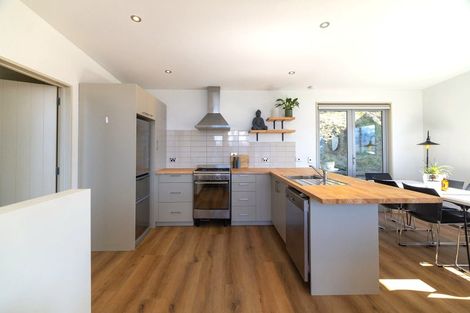 Photo of property in 36b Avalon Crescent, Fernhill, Queenstown, 9300