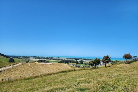 Photo of property in 209 Redcastle Road, Oamaru North, Oamaru, 9492