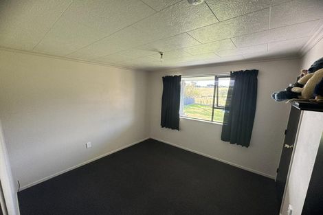 Photo of property in 13 Course Lane, Sanson, 4817