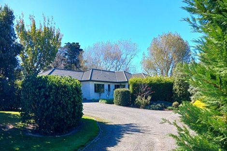 Photo of property in 158 Watershed Road, Bunnythorpe, Palmerston North, 4470